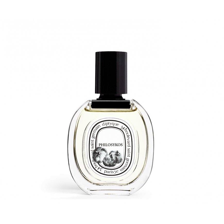 diptyque Philosykos 50 ml Abiem dzimumiem