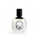diptyque Philosykos 50 ml Abiem dzimumiem diptyque Philosykos 50 ml Abiem dzimumiem