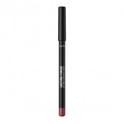 Rimmel Lasting Finish 880 Wine Lip Liner 1.2g