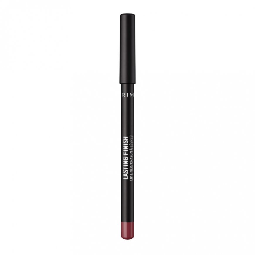 Rimmel Lasting Finish 1,2 g