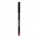 Rimmel Lasting Finish 1,2 g 880 Wine Rimmel Lasting Finish 1,2 g 880 Wine