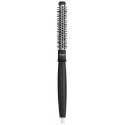 Termix Professional 12 Täiskasvanud Ümar juuksehari Must 1 tk Termix Professional 12 Täiskasvanud Ümar juuksehari Must 1 tk