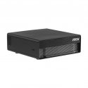 MSI EdgeXpert-32SEU GB10 128 GB LPDDR5x-SDRAM 4 TB SSD DGX OS Mini PC Must MSI EdgeXpert-32SEU GB10 128 GB LPDDR5x-SDRAM 4 TB SSD DGX OS Mini PC Must