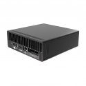 MSI EdgeXpert-32SEU GB10 128 GB LPDDR5x-SDRAM 4 TB SSD DGX OS Mini PC Must MSI EdgeXpert-32SEU GB10 128 GB LPDDR5x-SDRAM 4 TB SSD DGX OS Mini PC Must