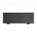 MSI EdgeXpert-32SEU GB10 128 GB LPDDR5x-SDRAM 4 TB SSD DGX OS Mini PC Must MSI EdgeXpert-32SEU GB10 128 GB LPDDR5x-SDRAM 4 TB SSD DGX OS Mini PC Must