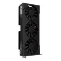 XFX RX-96TS316B7 видеокарта AMD Radeon RX 9060 XT 16 GB GDDR6