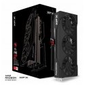 XFX RX-96TS316B7 видеокарта AMD Radeon RX 9060 XT 16 GB GDDR6