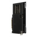 XFX RX-96TS316B7 vaizdo plokštė AMD Radeon RX 9060 XT 16 GB GDDR6 XFX RX-96TS316B7 vaizdo plokštė AMD Radeon RX 9060 XT 16 GB GDDR6
