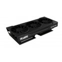 XFX RX-96TS316B7 видеокарта AMD Radeon RX 9060 XT 16 GB GDDR6