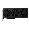 XFX RX-96TS316B7 näytönohjain AMD Radeon RX 9060 XT 16 GB GDDR6 XFX RX-96TS316B7 näytönohjain AMD Radeon RX 9060 XT 16 GB GDDR6