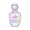Salvatore Ferragamo Amo Ferragamo Flowerful 50 ml Naisten Salvatore Ferragamo Amo Ferragamo Flowerful 50 ml Naisten