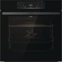 Gorenje BOS6737E13FBG Черный Gorenje BOS6737E13FBG Черный