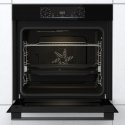 Gorenje BOS6737E13FBG Black Gorenje BOS6737E13FBG Black