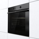 Gorenje BOS6737E13FBG musta Gorenje BOS6737E13FBG musta