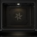 Gorenje BOS6737E13FBG Черный Gorenje BOS6737E13FBG Черный