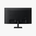 Samsung M7 M70F PC lamekuvar 81,3 cm (32") 3840 x 2160 pikslit 4K Ultra HD LCD Must