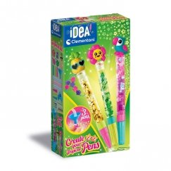 Clementoni IDEA 18830 Kunsti- või käsitöömänguasi