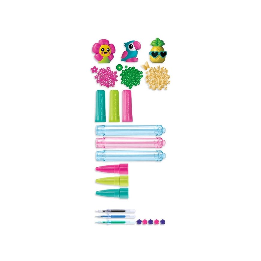 Clementoni IDEA 18830 art/craft toy – 3