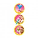 Clementoni IDEA 18830 art/craft toy Clementoni IDEA 18830 art/craft toy