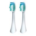 Waterpik ATB-2AB 2 pc(s) Blue, White Waterpik ATB-2AB 2 pc(s) Blue, White