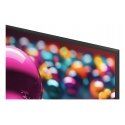 LG UHD AI 43UA75006LA 109,2 cm (43") 4K Ultra HD Smart TV Wi-Fi Черный LG UHD AI 43UA75006LA 109,2 cm (43") 4K Ultra HD Smart TV Wi-Fi Черный