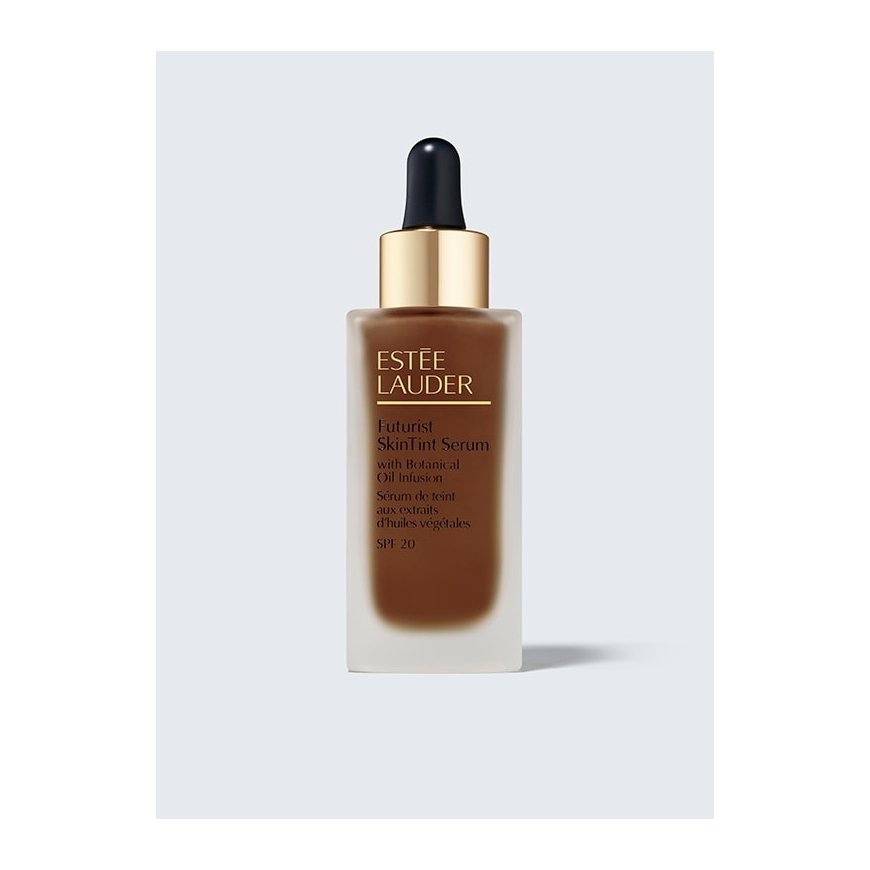 Estée Lauder Estée Lauder Futurist SkinTint
