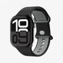 Spigen Nano Pop Apple Watch Ultra (49mm) Band Black Sesame Spigen Nano Pop Apple Watch Ultra (49mm) Band Black Sesame