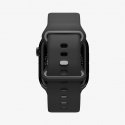 Spigen Nano Pop Grupė Juoda Silikonas Spigen Nano Pop Grupė Juoda Silikonas
