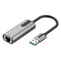 Vention CEWHB сетевая карта Ethernet 1000 Мбит/с
