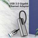 Vention CEWHB tīkla karte Ethernet 1000 Mbit/s Vention CEWHB tīkla karte Ethernet 1000 Mbit/s