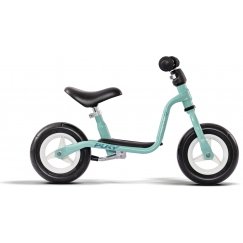 Puky 3076 Balansa velosipēds