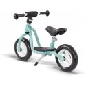Puky 3076 Balansa velosipēds Puky 3076 Balansa velosipēds