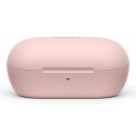 Sony U.K. WFC710NP.CE7 наушники/гарнитура True Wireless Stereo (TWS) Вкладыши Музыка/Каждый день USB Sony U.K. WFC710NP.CE7 наушники/гарнитура True Wireless Stereo (TWS) Вкладыши Музыка/Каждый день USB