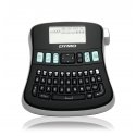 DYMO LabelManager ® ™ 210D - QWZ DYMO LabelManager ® ™ 210D - QWZ