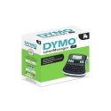 DYMO LabelManager ® ™ 210D - QWZ DYMO LabelManager ® ™ 210D - QWZ