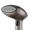 Russell Hobbs 28040-56 vaatehöyrystin Kannettava vaatehöyrystin 0,2 L 1800 W Ruskea, Kromi Russell Hobbs 28040-56 vaatehöyrystin Kannettava vaatehöyrystin 0,2 L 1800 W Ruskea, Kromi
