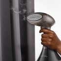 Russell Hobbs 28040-56 garment steamer Handheld garment steamer 0.2 L 1800 W Brown, Chrome Russell Hobbs 28040-56 garment steamer Handheld garment steamer 0.2 L 1800 W Brown, Chrome
