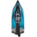 Gludeklis, 2800W, zils, 350ml 6712, KAMILLE