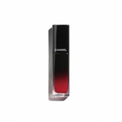 CHANEL Rouge Allure Laque 5,5 ml 73 Invincible Атласный