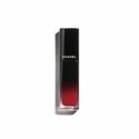 CHANEL Rouge Allure Laque 5,5 ml 73 Invincible Satīns CHANEL Rouge Allure Laque 5,5 ml 73 Invincible Satīns