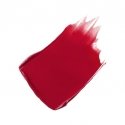 CHANEL Rouge Allure Laque 5,5 ml 73 Invincible „Satin“ CHANEL Rouge Allure Laque 5,5 ml 73 Invincible „Satin“