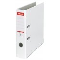Esselte Essentials mappi, 30% kierrätettyä PP-materiaalia Esselte Essentials mappi, 30% kierrätettyä PP-materiaalia