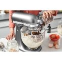 KitchenAid ARTISAN 5KSM185PS Alusega mikser 300 W Hõbe KitchenAid ARTISAN 5KSM185PS Alusega mikser 300 W Hõbe