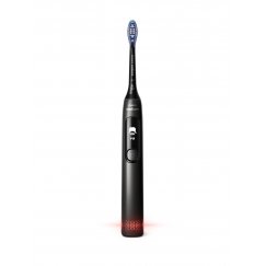 Philips HX3792/11 электрическая зубная щетка Для взрослых Звуковая зубная щетка Черный