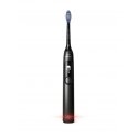 Philips Sonic electric toothbrush HX3792/11 Uzlabota tīrīšana Philips Sonic electric toothbrush HX3792/11 Uzlabota tīrīšana