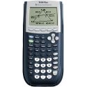 Texas Instruments TI-84 Plus laskin Tasku Graafinen laskin Sininen, Hopea Texas Instruments TI-84 Plus laskin Tasku Graafinen laskin Sininen, Hopea