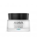 AHAVA Hyaluronic Acid Leave On Mask Kosteuttava naamio Naisten 50 ml Kerma AHAVA Hyaluronic Acid Leave On Mask Kosteuttava naamio Naisten 50 ml Kerma