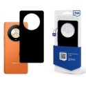 3MK Matt Case mobile phone case 3MK Matt Case mobile phone case