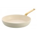 GreenPan Evolution All-purpose pan Round GreenPan Evolution All-purpose pan Round
