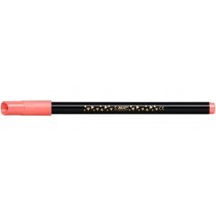 BIC 978004 huopakynä 1 kpl